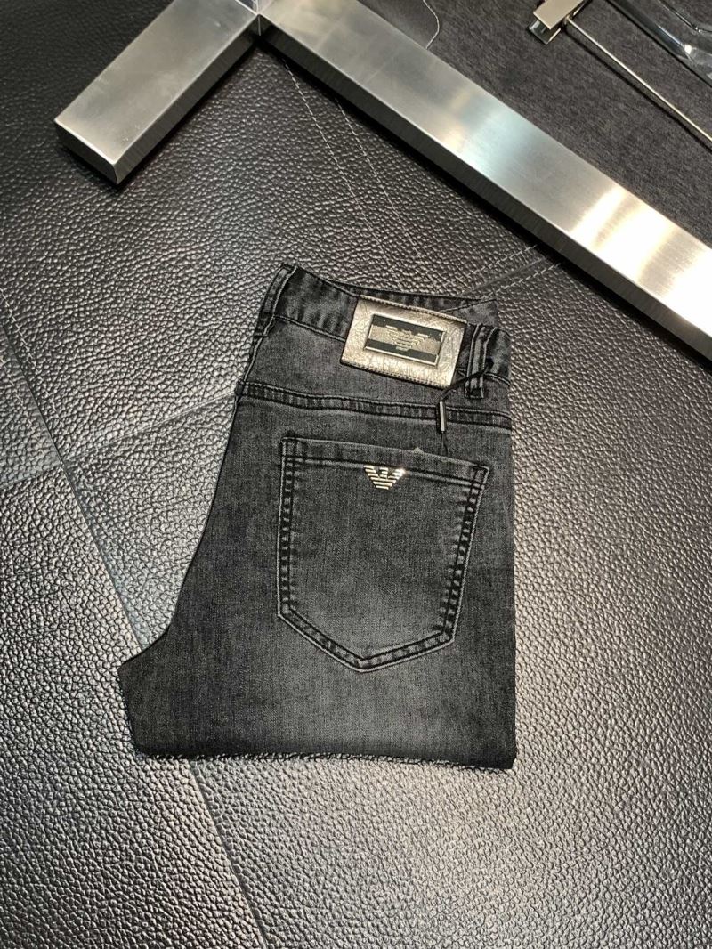 Armani Jeans